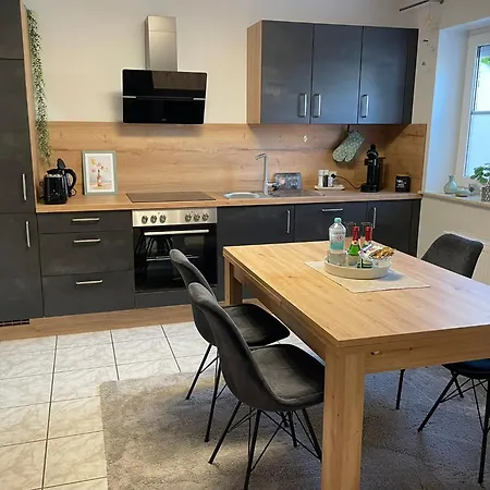 Landzeit - Zwischen Rhein Und Mosel