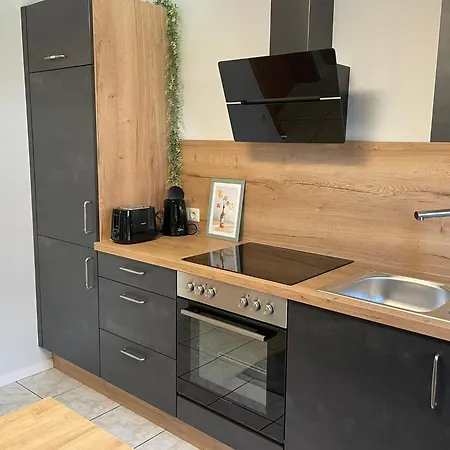 Landzeit - Zwischen Rhein Und Mosel Ney