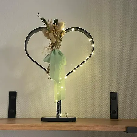 Apartment Landzeit - Zwischen Rhein Und Mosel