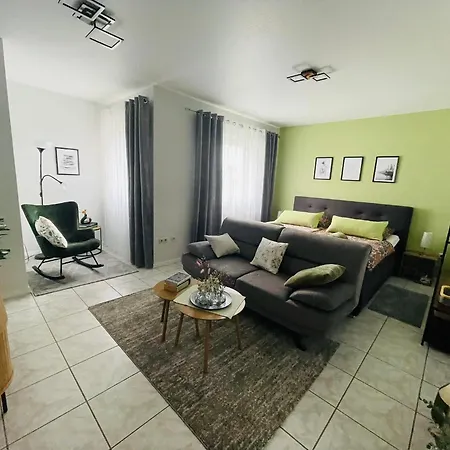 Landzeit - Zwischen Rhein Und Mosel Ney