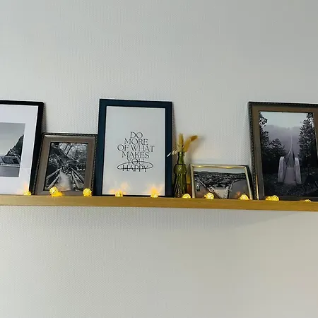 Landzeit - Zwischen Rhein Und Mosel Ney