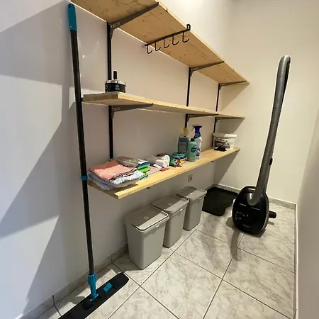 Apartment Landzeit - Zwischen Rhein Und Mosel