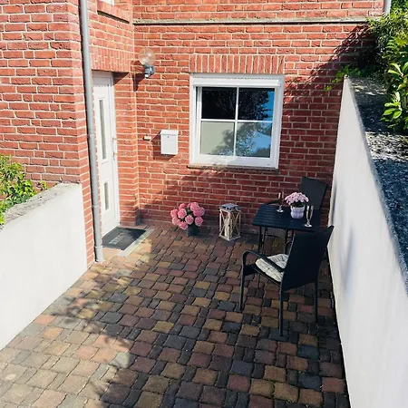 Landzeit - Zwischen Rhein Und Mosel Ney