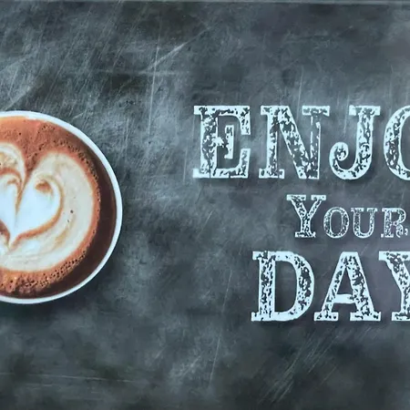 Landzeit - Zwischen Rhein Und Mosel Apartment Ney