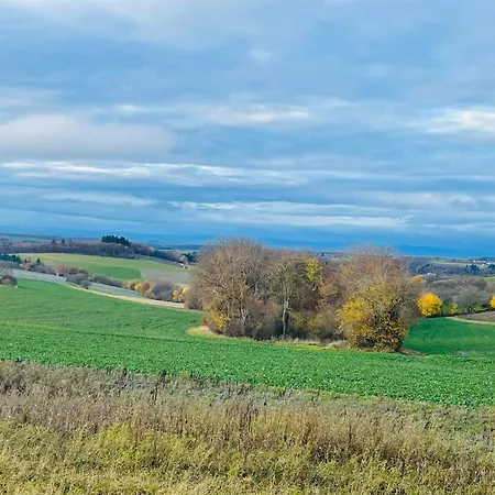 Landzeit - Zwischen Rhein Und Mosel Ney