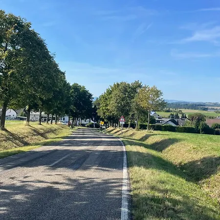 Landzeit - Zwischen Rhein Und Mosel