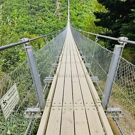 Landzeit - Zwischen Rhein Und Mosel