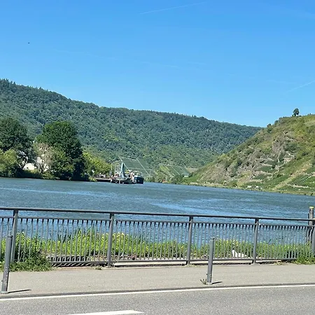Landzeit - Zwischen Rhein Und Mosel * Ney