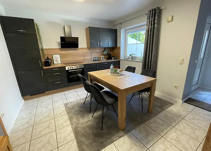 Landzeit - Zwischen Rhein Und Mosel Ney