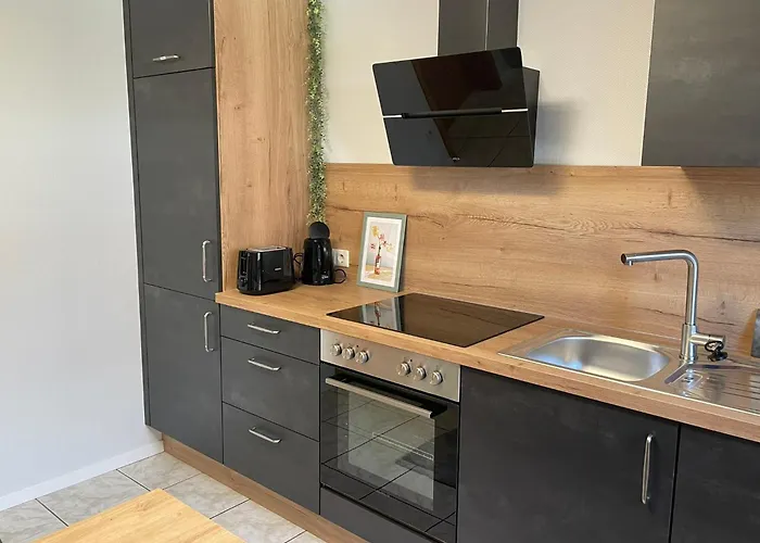 Landzeit - Zwischen Rhein Und Mosel Ney