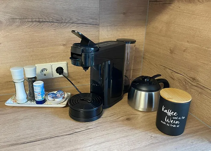 Landzeit - Zwischen Rhein Und Mosel 아파트 Ney