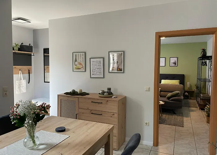 Landzeit - Zwischen Rhein Und Mosel