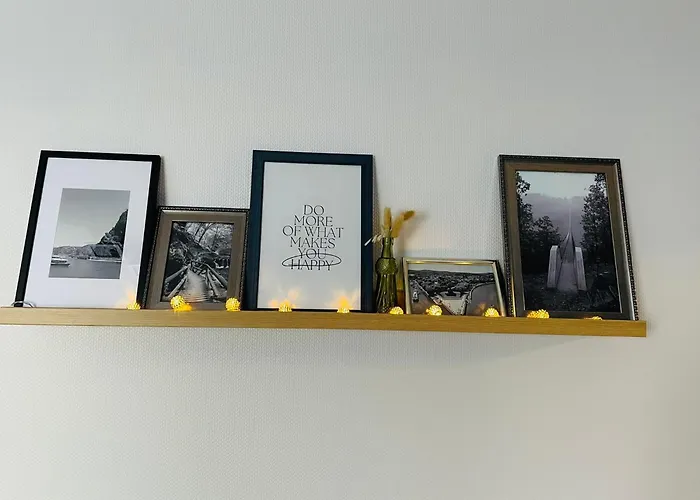 Landzeit - Zwischen Rhein Und Mosel Ney