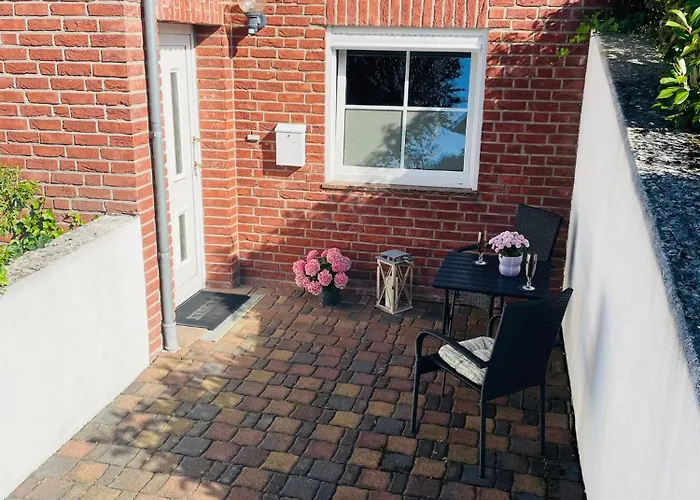 Landzeit - Zwischen Rhein Und Mosel Ney