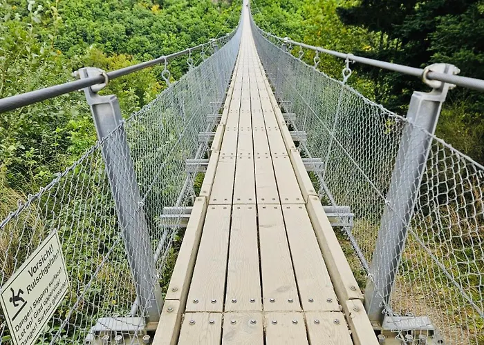 Landzeit - Zwischen Rhein Und Mosel